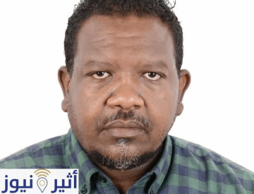  محجوب أبوالقاسم يكتب من ينصف طلاب السودان في المنافي؟ 