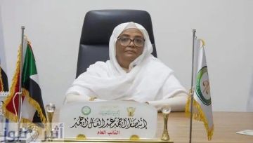 النائب العام توجه بعدم إبقاء أي شخص رهن الحبس دون استكمال الإجراءات القانونية