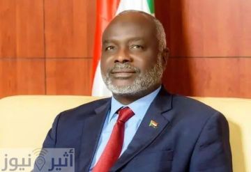 وزارة المالية تعلن تكفلها بإعادة 10 آلاف سوداني عالق بأوغندا