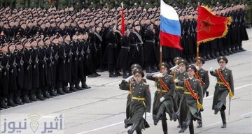 روسيا: الحرب العالمية الثالثة حتمية إذا واصل ترامب جنونه