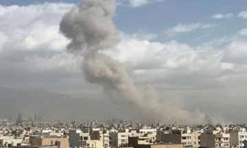 السعودية: سنتخذ جميع الإجراءات لحماية أمننا.. وخيار الرد على الهجوم الإيراني مطروح السعودية: سنتخذ جميع الإجراءات لحماية أمننا.. وخيار الرد على الهجوم الإيراني مطروح