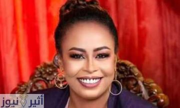 رشان آوشي تكتب : إلى المدير العام لشركة شيكان: أسئلة تنتظر الإجابة!