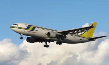 اعتبارا من اليوم.. جسر جوي من 6 رحلات لإعادة السودانيين العالقين في السجون المصرية اعتبارا من اليوم.. جسر جوي من 6 رحلات لإعادة السودانيين العالقين في السجون المصرية