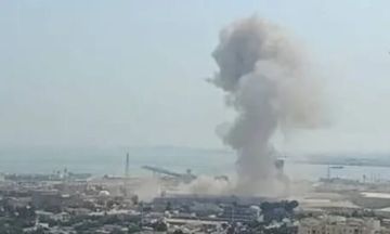 الكويت تجدد إدانتها الهجمات الإيرانية: نتمسك بحق الدفاع عن النفس الكويت تجدد إدانتها الهجمات الإيرانية: نتمسك بحق الدفاع عن النفس