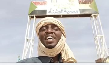 المشتركة: صد هجوم لـ الدعم السريع على الطينة وتكبيدها خسائر فادحة