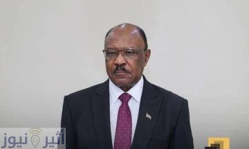 السودان يتضامن مع أذربيجان جراء تعرضها لهجوم بطائرة مسيرة