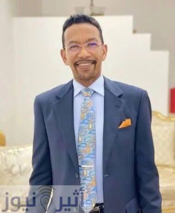 أنباء عن ترشيح الحفيان وزيرا لشؤون مجلس الوزراء أنباء عن ترشيح الحفيان وزيرا لشؤون مجلس الوزراء