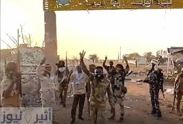 المليشيا الإرهابية تصفي البرلماني السابق عبدالرحمن عيسى بسجن دقريس المليشيا الإرهابية تصفي البرلماني السابق عبدالرحمن عيسى بسجن دقريس