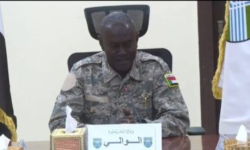 لجنة أمن ولاية الخرطوم تواصل حملات توقيف الأجانب المخالفين