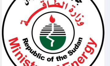 بيان توضيحي مهم من وزارة الطاقة حول الإمدادات البترولية