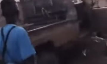 الجيش السوداني يصد هجوما واسعا على الدلنج من ثلاثة محاور