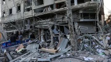 أسلحة قد تستخدم لأول مرة بحرب إيران.. عسكريون مصريون يشرحون