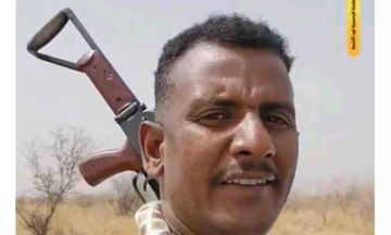 نجاة الفنان ود الأشبة من حادث إطلاق نار في ثاني أيام عيد الفطر المبارك من قبل قطاع طرق بولاية القضارف نجاة الفنان ود الأشبة من حادث إطلاق نار في ثاني أيام عيد الفطر المبارك من قبل قطاع طرق بولاية القضارف