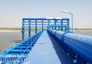 عطش في أم درمان انقطاع المياه يتفاقم مع أزمة الكهرباء وسط صمت رسمي