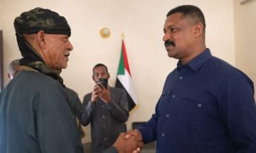 موسى هلال يوجه رسالة شكر لـ كيكل موسى هلال يوجه رسالة شكر لـ كيكل