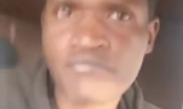 القبض على قائد ارتكاز للمليشيا بالحتانة بأمدرمان القبض على قائد ارتكاز للمليشيا بالحتانة بأمدرمان