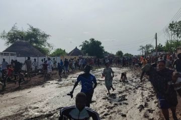 نيران المسيرات تحصد أرواح المدنيين في السودان نيران المسيرات تحصد أرواح المدنيين في السودان