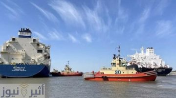 فاينانشيال تايمز: شركات التأمين تلغى وثائق تغطية السفن وترفع الأسعار 50 بعد الهجوم على إيران