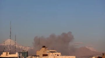 إسرائيل تغتال قائد فيلق لبنان.. وتمهل ممثلي إيران في لبنان 24 ساعة