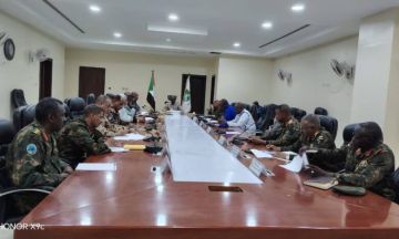 لجنة أمن ولاية الخرطوم تكشف القبض على أكبر تاجر مخدرات والقبض على أفراد عصابة جبل أولياء