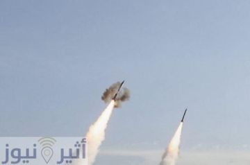 الجيش الكويتي: الدفاعات الجوية تتصدى لهجمات صاروخية ومسيرات بمناطق متفرقة من البلاد