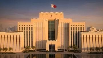 قطر تطرد ملحقين عسكريا وأمنيا إيرانيين وتمنحهم 24 ساعة للمغادرة بسبب انتهاك السيادة