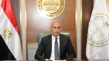 مصر.. عطلة للمدارس الأربعاء والخميس بسبب الأحوال الجوية