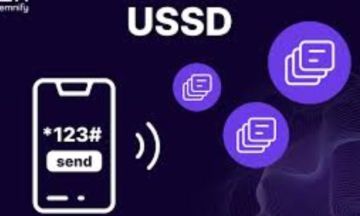 لماذا يعتزم البنك المركزي إجراء التحويلات البنكية عبر الهاتف دون إنترنت او تكلفة لماذا يعتزم البنك المركزي إجراء التحويلات البنكية عبر الهاتف دون إنترنت او تكلفة