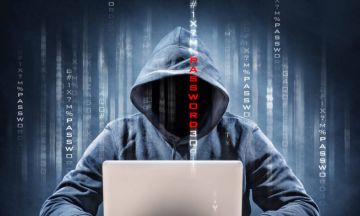 البنوك الأمريكية تتأهب لهجمات سيبرانية في ظل الحرب الأمريكية الإيرانية