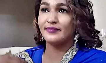 بعد فصل ثلاث عضوات لمخالفة النظام الأساسي .. الخلافات تشتعل وسط مجموعة محامو الطوارئ بعد فصل ثلاث عضوات لمخالفة النظام الأساسي .. الخلافات تشتعل وسط مجموعة محامو الطوارئ