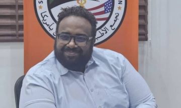 سابا تعلن رسميا انضمامها إلى منبر المنظمات الدولية في السودان