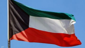 الكويت: مقتل ضابطين أثناء تأدية واجبهما