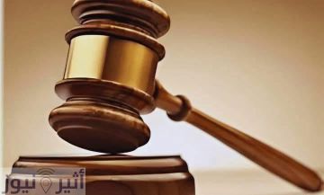 الإعدام شنقا حتى الموت لوزيرة الزراعة في حكومة المليشيا المتمردة بولاية الجزيرة