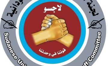 أساتذة الجامعات السودانية يعلنون الإضراب الشامل