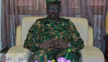 حكومة إقليم النيل الأزرق: الأوضاع تحت السيطرة