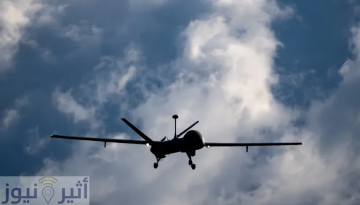 الدفاع السعودية: إحباط محاولات استهداف بثلاث مسيرات بعد إسقاطها في مدينة الرياض