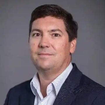 كاميرون هدسون: لوبي مدعوم من إسرائيل والإمارات وراء تصنيف الإخوان المسلمين في السودان منظمة إرهابية كاميرون هدسون: لوبي مدعوم من إسرائيل والإمارات وراء تصنيف الإخوان المسلمين في السودان منظمة إرهابية