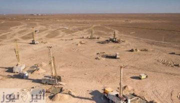 بإيعاز من الإمارات.. السلطات الموريتانية تجبر المعدنين السودانيين علي إخلاء مناطق التعدين خلال 24 ساعة