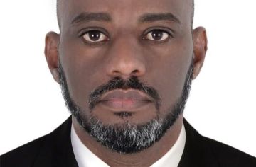 قرار بتعيين مدير عام جديد لمستشفى أحمد قاسم للأطفال قرار بتعيين مدير عام جديد لمستشفى أحمد قاسم للأطفال