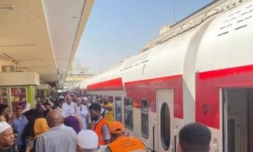 لماذا تراجعت حملات توقيف المخالفين خلال رمضان؟ مصدر أمني يوضح لماذا تراجعت حملات توقيف المخالفين خلال رمضان؟ مصدر أمني يوضح