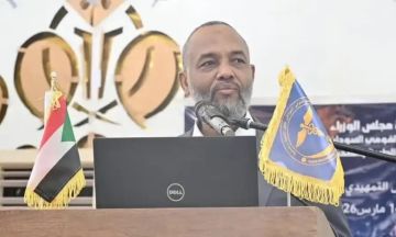 وزير الصحة: الكوادر الطبية منعت انهيار النظام الصحي خلال معركة الكرامة