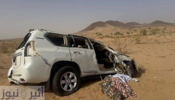 وفيات وإصابات في حادث مروري في طريق عطبرة بورتسودان وفيات وإصابات في حادث مروري في طريق عطبرة بورتسودان