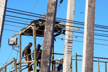 سجون الحرب السرية في السودان تعقد أزمة المفقودين