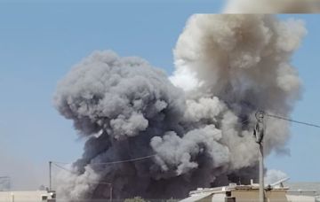 مقتل شخصين وإصابة 12 مقيما إثر سقوط مقذوف في محافظة الخرج بالسعودية