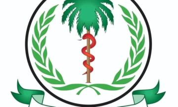 السودان يعلن رسميا خلوه من وباء الكوليرا