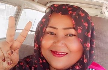 رشان آوشي تكتب : إلى وزير العدل.. انقذوا العدالة! رشان آوشي تكتب : إلى وزير العدل.. انقذوا العدالة!