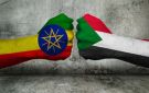 استدعاء مفاجئ للسفير السوداني في إثيوبيا وسط اتهامات جوية وحدود ملتهبة