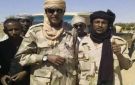 موسى هلال : لن نتراجع .. المعركة بدأت لتحرير السودان