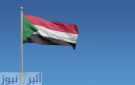 السودان يقدم واجب العزاء لكل من قطر وتركيا في ضحايا حادث المروحية المأساوي