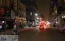 مصر .. بدءا من السبت غلق المحلات وقاعات الأفراح 9 مساء ضمن خطة ترشيد الكهرباء